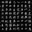 元貞墓誌 元貞墓誌