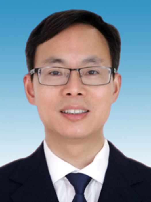 劉雋永