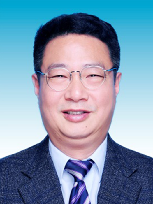 葛永明(浙江省政協人口資源環境委員會專職副主任) 葛永明(浙江省政協人口資源環境委員會專職副主任)