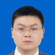 李華(貴陽市人民政府副秘書長) 李華(貴陽市人民政府副秘書長)