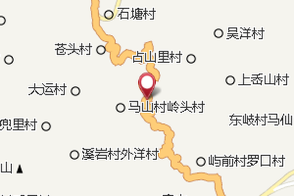三籮壟