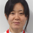 田端麻希