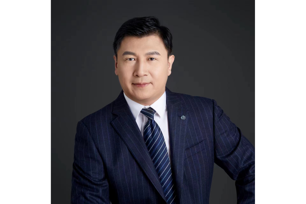 孫海濤(北京律師) 孫海濤(北京律師)