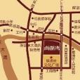 尚湖灣(順德區的樓盤)
