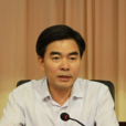 楊維超 楊維超