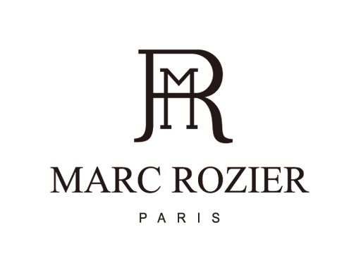 MARC ROZIER MARC ROZIER