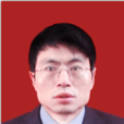 劉林(鹹寧市通山縣組織部副組長) 劉林(鹹寧市通山縣組織部副組長)
