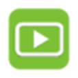 DicePlayer播放器版 DicePlayer播放器版