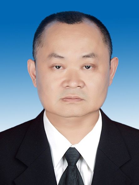 李遠強(四川省綿陽市安州區司法局黨組成員、副局長) 李遠強(四川省綿陽市安州區司法局黨組成員、副局長)