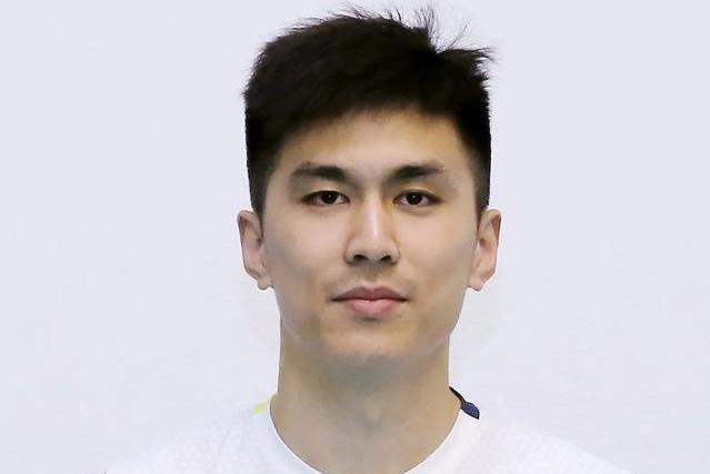 童嘉驊 童嘉驊