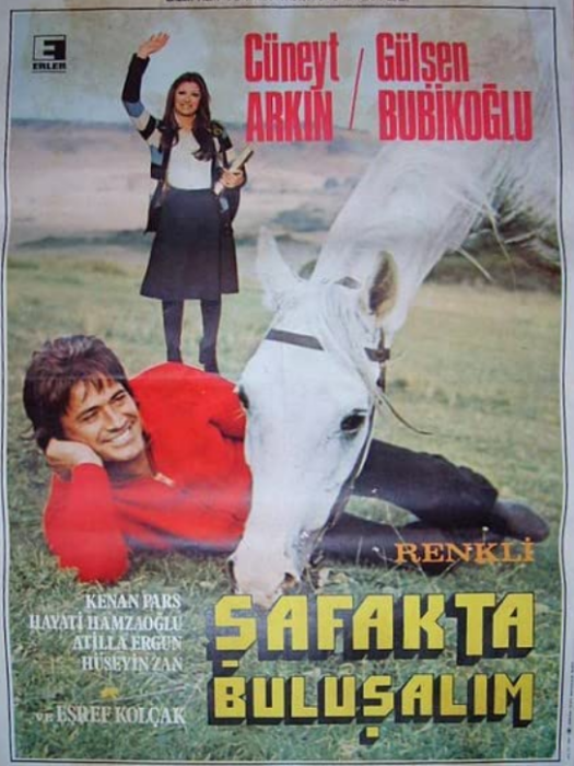 Safakta bulusalim Safakta bulusalim