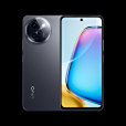 vivo Y200i vivo Y200i