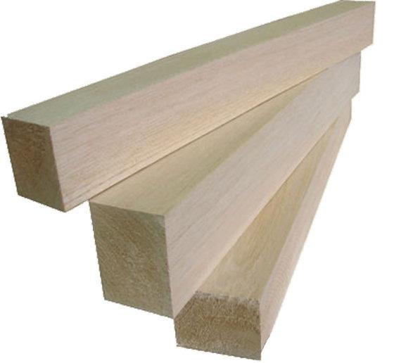 timber(英文單詞)