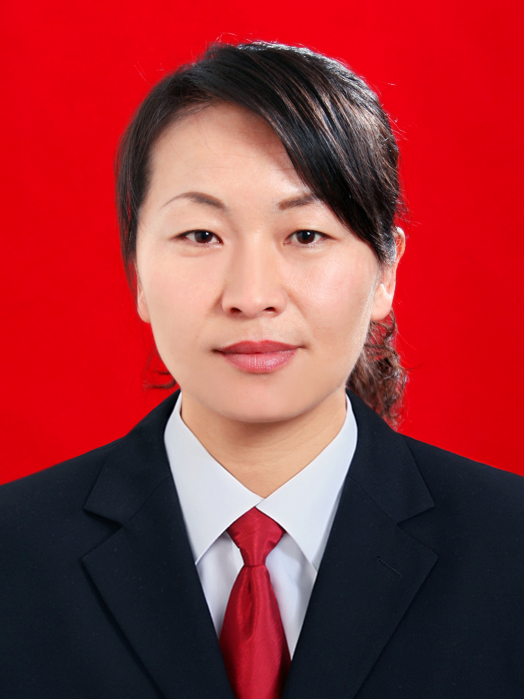 賀莉(寧夏回族自治區石嘴山市平羅縣勞動人事爭議仲裁院院長) 賀莉(寧夏回族自治區石嘴山市平羅縣勞動人事爭議仲裁院院長)