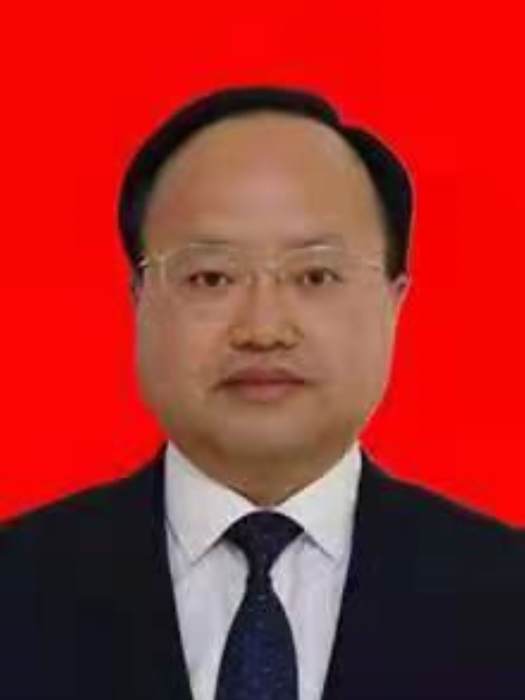 孫林儒 孫林儒