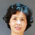 吳悅心 吳悅心