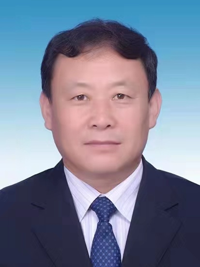 王憲海(山東省泰安市東平縣自然資源和規劃局黨組書記、局長) 王憲海(山東省泰安市東平縣自然資源和規劃局黨組書記、局長)
