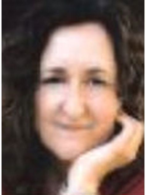 Cherie Franklin Cherie Franklin