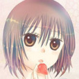家有甜姐 家有甜姐