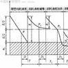 設備備件 設備備件