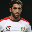 威爾·格里格(Will Grigg) 威爾·格里格(Will Grigg)