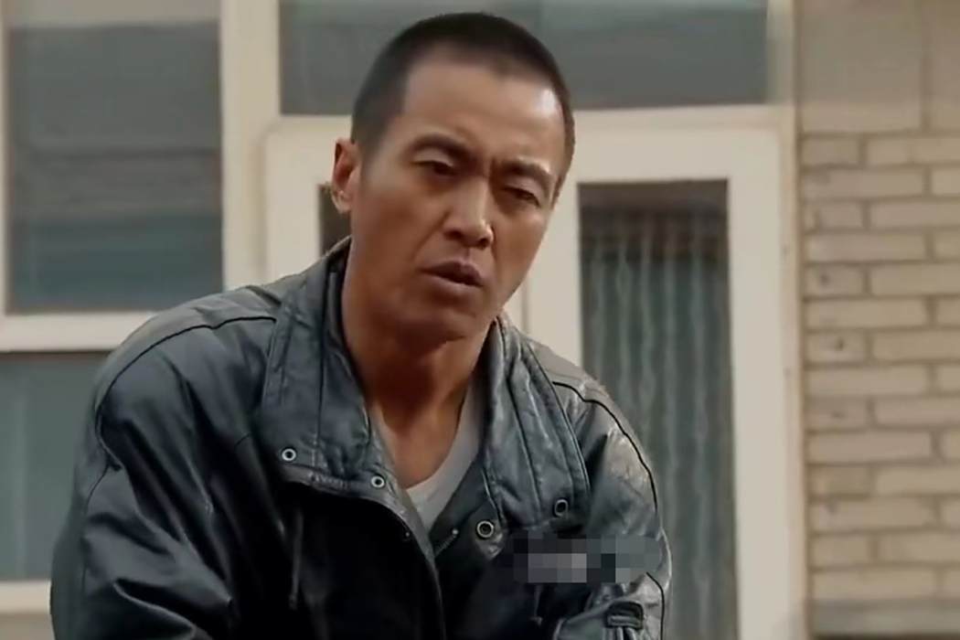 辛玉成 辛玉成