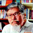 劉天賜(編劇劉天賜)