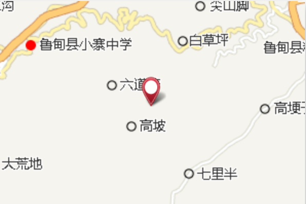 墳山窩 墳山窩