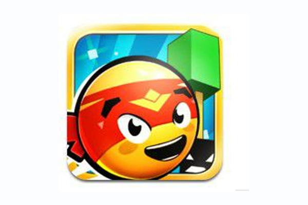 方塊星球 方塊星球