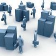 企業管理學(現代工商管理學科) 企業管理學(現代工商管理學科)