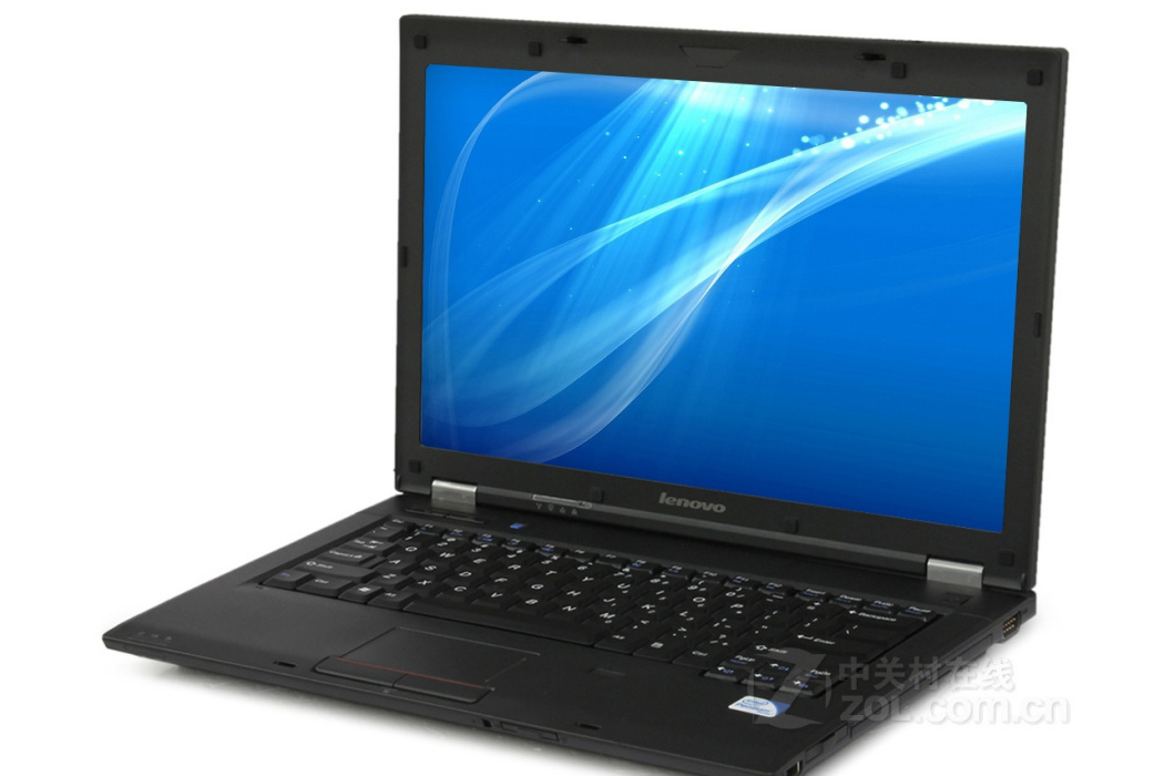 聯想E46A(P6000/2G/320G) 聯想E46A(P6000/2G/320G)