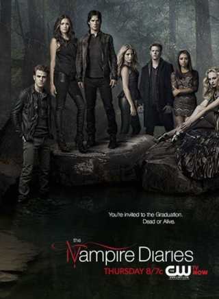 克萊爾·霍爾特(Claire Holt) 克萊爾·霍爾特(Claire Holt)