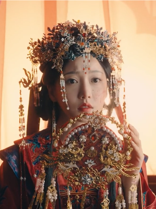 李知安 李知安