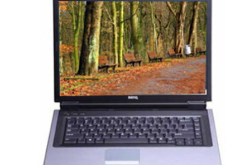 明基Joybook R56-HC43 明基Joybook R56-HC43