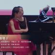 婆婆丁(北京市八一學校金帆合唱團演唱的歌曲) 婆婆丁(北京市八一學校金帆合唱團演唱的歌曲)