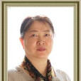 喬群 喬群