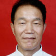 楊仲興(寶山區殯儀館禮殮部部長) 楊仲興(寶山區殯儀館禮殮部部長)
