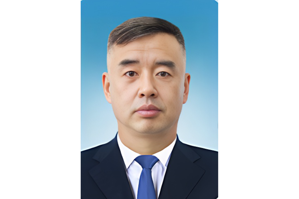 徐斌(中國地質調查局瀋陽地質調查中心(東北地質科技創新中心)黨委委員、副主任) 徐斌(中國地質調查局瀋陽地質調查中心(東北地質科技創新中心)黨委委員、副主任)