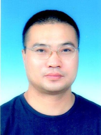 鄭天成(浙江省溫州市樂清市紀委監委駐市經信局紀檢監察組組長、樂清市經濟和信息化局黨委成員) 鄭天成(浙江省溫州市樂清市紀委監委駐市經信局紀檢監察組組長、樂清市經濟和信息化局黨委成員)