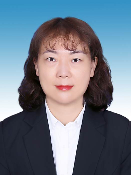 楚燕琴 楚燕琴