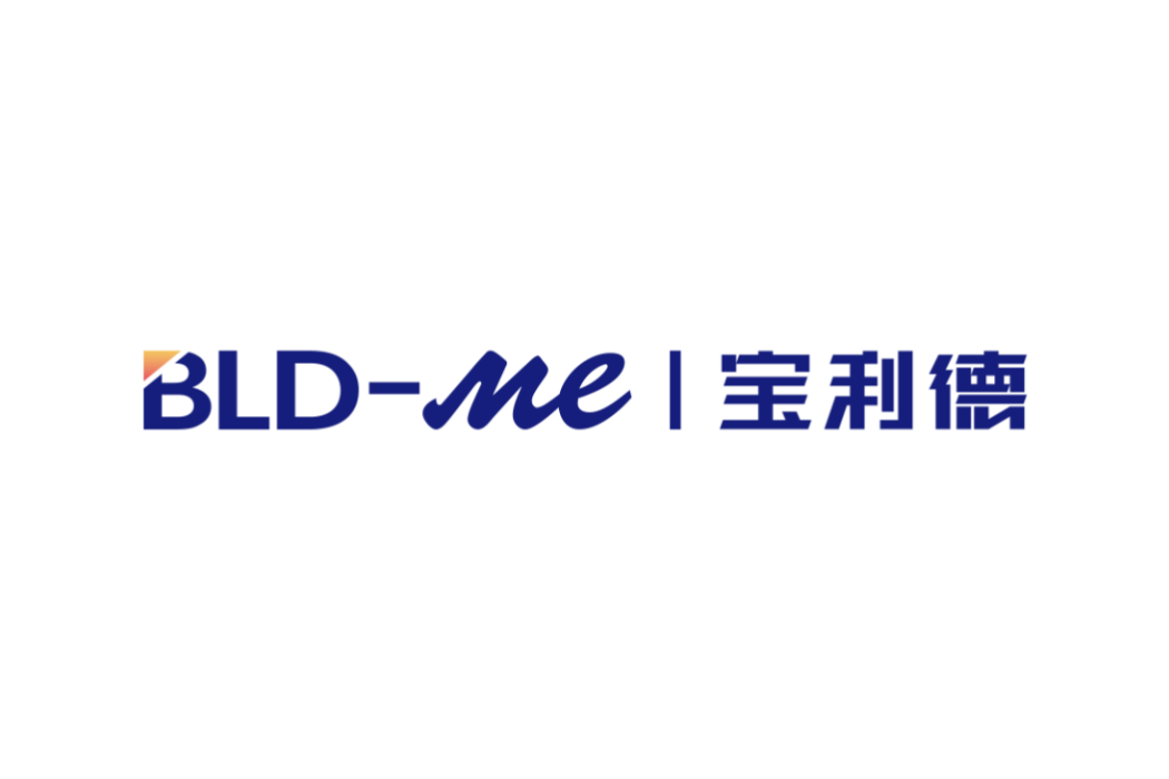 BLD-me BLD-me
