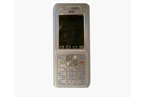 ZTC中天ZT659 ZTC中天ZT659