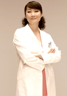 埃及豔後般的女人們(整形豔後)