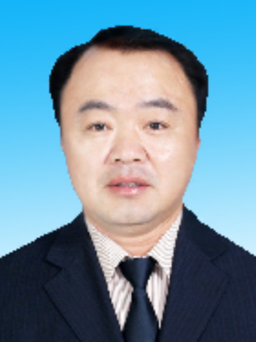 王偉東(中共內蒙古赤峰市阿魯科爾沁旗紀委常委) 王偉東(中共內蒙古赤峰市阿魯科爾沁旗紀委常委)