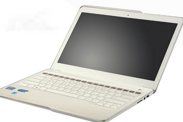 富士通LIFEBOOK CH702 富士通LIFEBOOK CH702