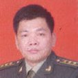 文建軍(湖南省安鄉縣人武部政委) 文建軍(湖南省安鄉縣人武部政委)