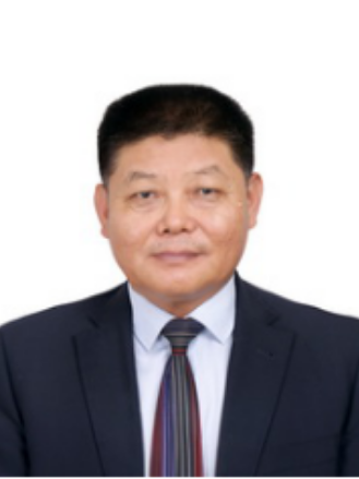 王向東(蘇州市供銷合作總社黨組書記、理事會主任) 王向東(蘇州市供銷合作總社黨組書記、理事會主任)