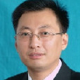 紀澤民 紀澤民