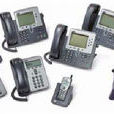 cisco callmanager express cisco callmanager express