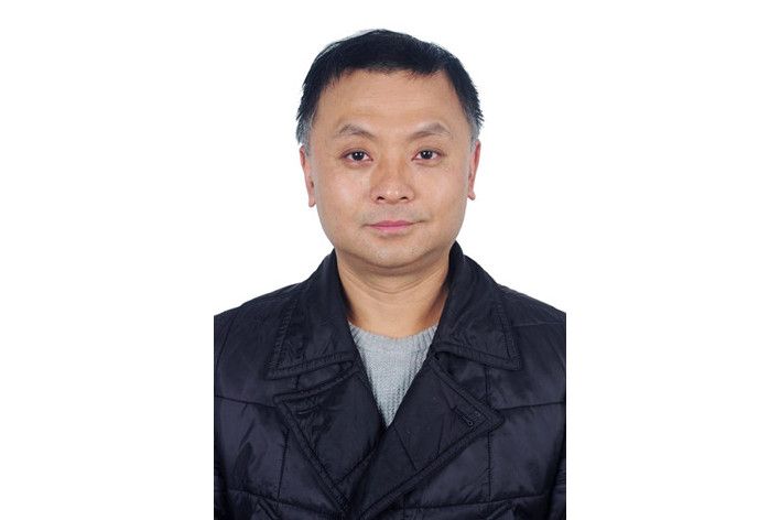 田曉虎(教師) 田曉虎(教師)